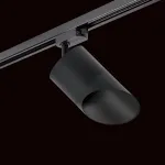 Трековый светильник Lightstar Rullo R1T348787