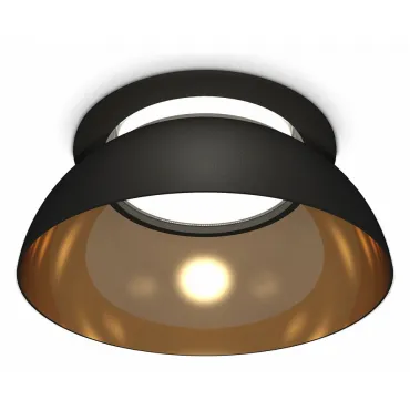 Встраиваемый светильник Ambrella XC XC8051101 от ImperiumLoft