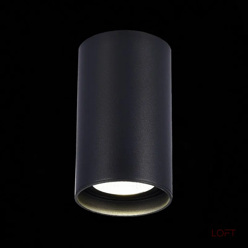 Накладной светильник ST-Luce ST157 ST157.432.20 от ImperiumLoft Накладной светильник ST-Luce ST157 ST157.432.20 от ImperiumLoft