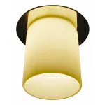 Встраиваемый светильник Arte Lamp Cool Ice 2 A8551PL-1CC