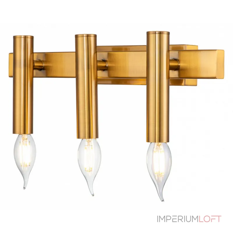 Бра Stilfort Leonardo 2156/05/03W