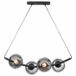Подвесная люстра Vele Luce Astoria 742 VL5002P41 