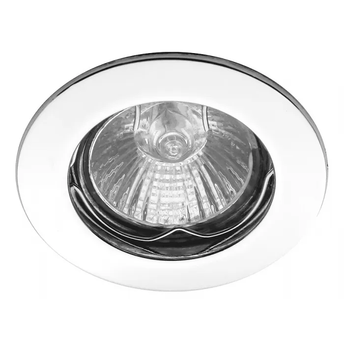 Встраиваемый светильник Donolux N1505 N1505.10 от ImperiumLoft