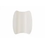 Накладной светильник Donolux DL18622 DL18622/01 White