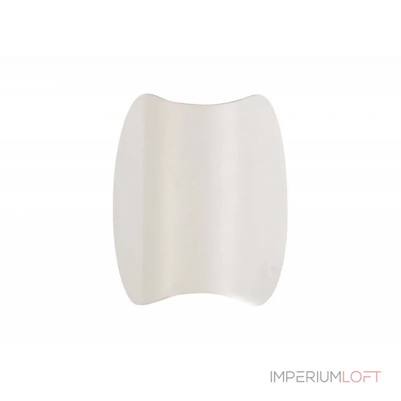 Накладной светильник Donolux DL18622 DL18622/01 White
