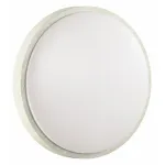 Накладной светильник Sonex Losta 7628/DL от ImperiumLoft