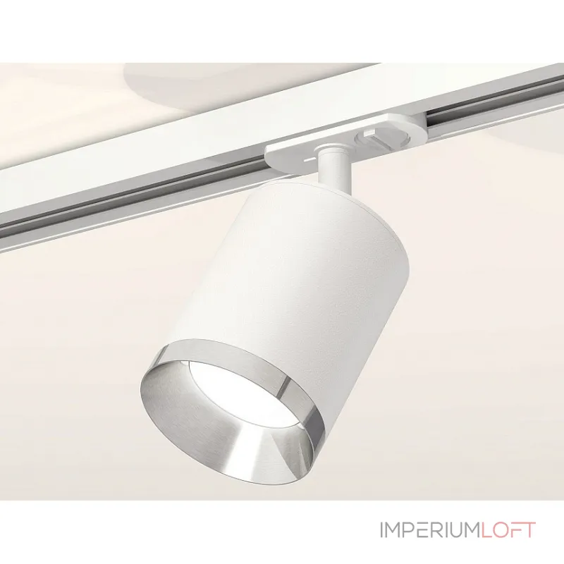 Светильник на штанге Ambrella Track System XT7421003