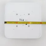 Потолочный светильник Citilux Купер CL724K24V0