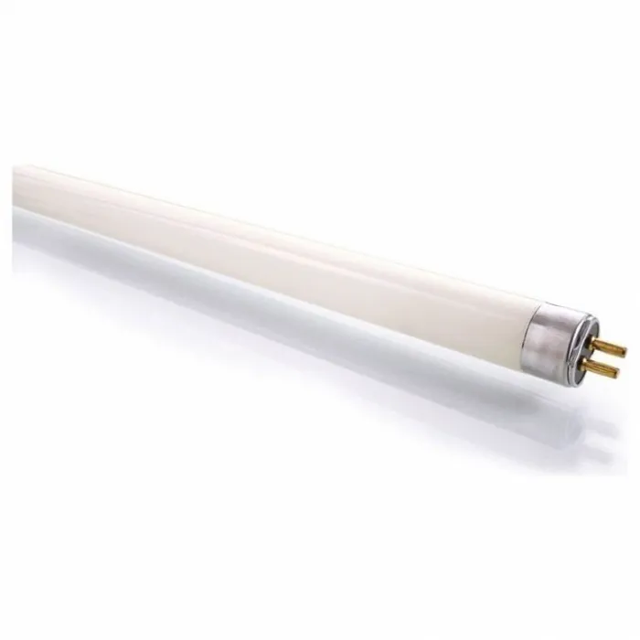 Лампа люминесцентная Deko-Light G5 54Вт 4000K 162055 от ImperiumLoft