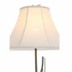 Торшер ST-Luce Campen SL347.305.01 от ImperiumLoft