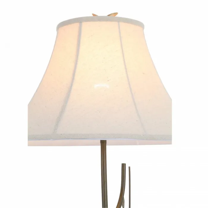 Торшер ST-Luce Campen SL347.305.01 от ImperiumLoft