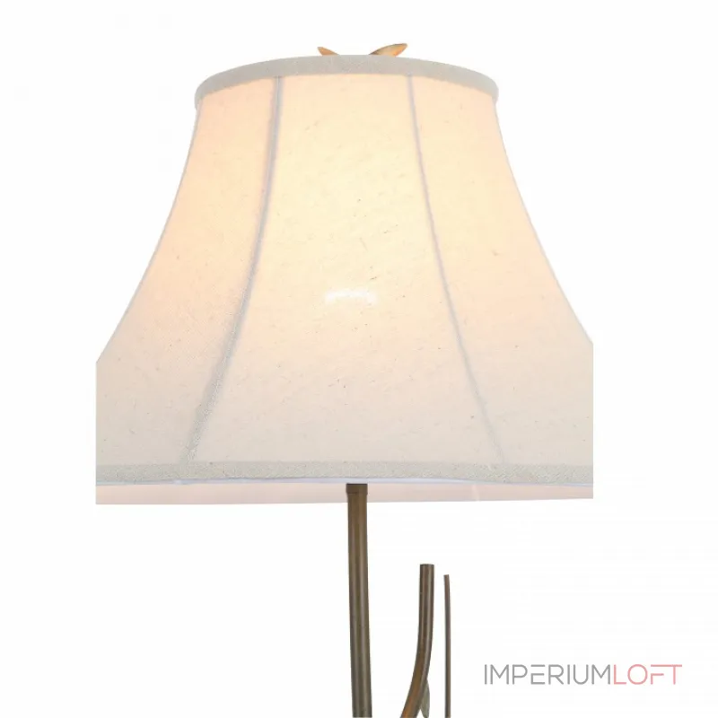 Торшер ST-Luce Campen SL347.305.01 от ImperiumLoft Торшер ST-Luce Campen SL347.305.01 от ImperiumLoft