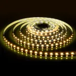 Лента светодиодная  Elektrostandard 2835 a050539 от ImperiumLoft