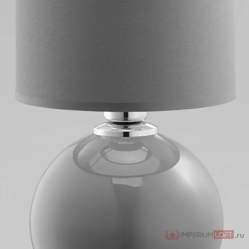 Настольная лампа декоративная TK Lighting Palla 5087 Palla от ImperiumLoft