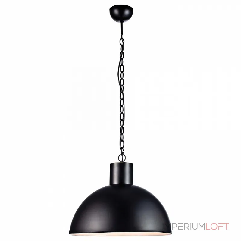 Подвесной светильник markslojd Ekelund 104697 Подвесной светильник markslojd Ekelund 104697