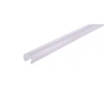 Профиль накладной  Deko-Light R-01-10 984518