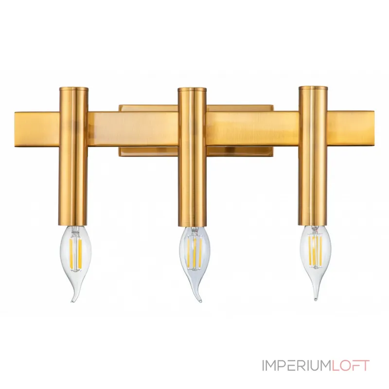 Бра Stilfort Leonardo 2156/05/03W