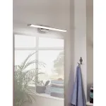 Бра Eglo Tabiano 94613 Цвет арматуры хром от ImperiumLoft