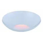 Накладной светильник Arte Lamp Interior A7107AP-1WH