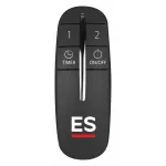 Пульт ДУ Elektrostandard 16001 16001/02 Цвет арматуры Черный
