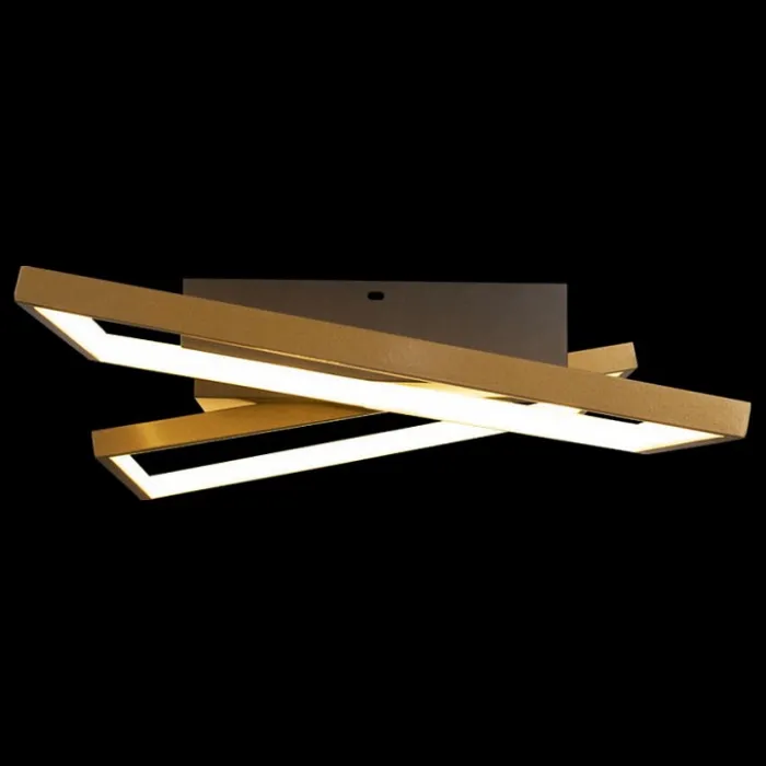 Накладной светильник Loft it Quattro 10157S от ImperiumLoft