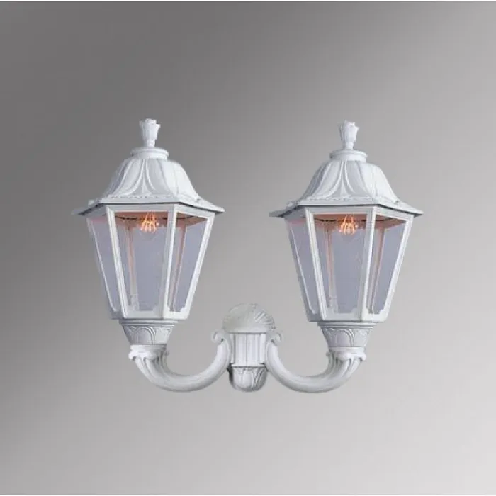 Светильник на штанге Fumagalli Noemi E35.142.000.WXE27 от ImperiumLoft