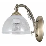 Бра MW-Light Аманда 16 481024801 от ImperiumLoft