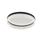 Потолочная люстра F-promo Lunetta 4187-1C от ImperiumLoft