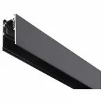 Трек накладной Ambrella Track System 7 GL3303