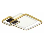 Потолочная люстра Lumion Scott 5243/59CL