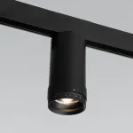 Трековый светильник Elektrostandard Slim Magnetic 85045/01