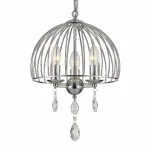 Подвесной светильник Citilux Джина CL462231 от ImperiumLoft