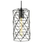 Подвесной светильник Lumion Olaf 3729/1 