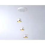 Подвесной светильник Ambrella TN TN71249