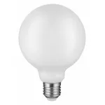 Лампа светодиодная Gauss Filament 189202210