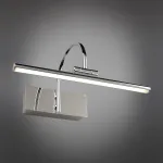 Бра Omnilux Vasto OML-24001-05 от ImperiumLoft