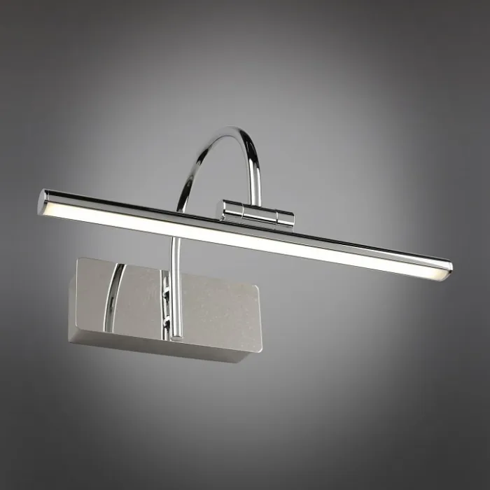 Бра Omnilux Vasto OML-24001-05 от ImperiumLoft