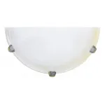 Накладной светильник Arte Lamp Luna A3431AP-1CC