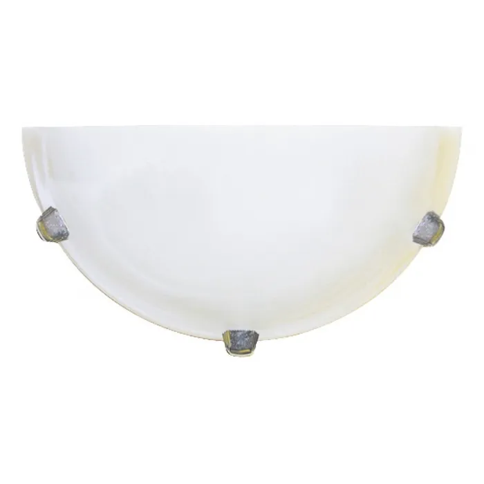 Накладной светильник Arte Lamp Luna A3431AP-1CC от ImperiumLoft