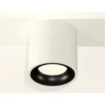 Накладной светильник Ambrella Techno 320 XS7531021 от ImperiumLoft
