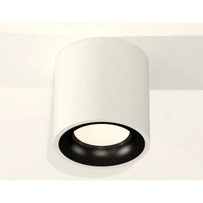 Накладной светильник Ambrella Techno 320 XS7531021 от ImperiumLoft