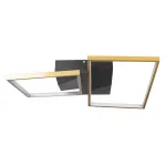 Накладной светильник Loft it Quattro 10157S от ImperiumLoft