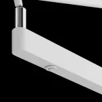 Бра Maytoni Fad MOD070WL-L6W3K от ImperiumLoft