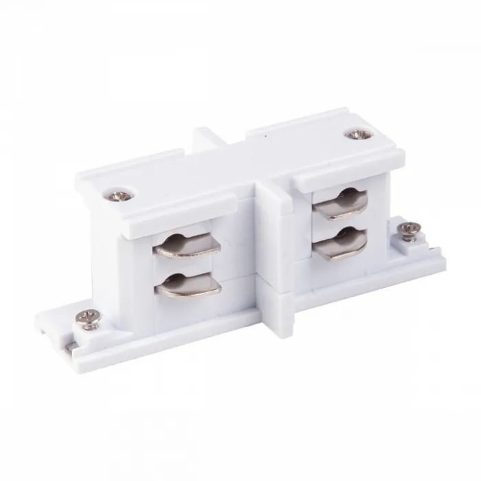 Соединитель Elektrostandard a039593 от ImperiumLoft