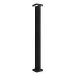 Наземный низкий светильник ST-Luce Posto SL095.445.02 от ImperiumLoft