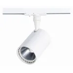Светильник на штанге ST-Luce Cami ST351.546.20.36 Цвет арматуры белый Цвет плафонов белый