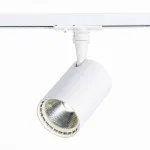 Светильник на штанге ST-Luce Cami ST351.536.15.24 Цвет плафонов белый Цвет арматуры белый