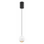 Подвесной светильник Wertmark Wertmark WE470.01.306 от ImperiumLoft
