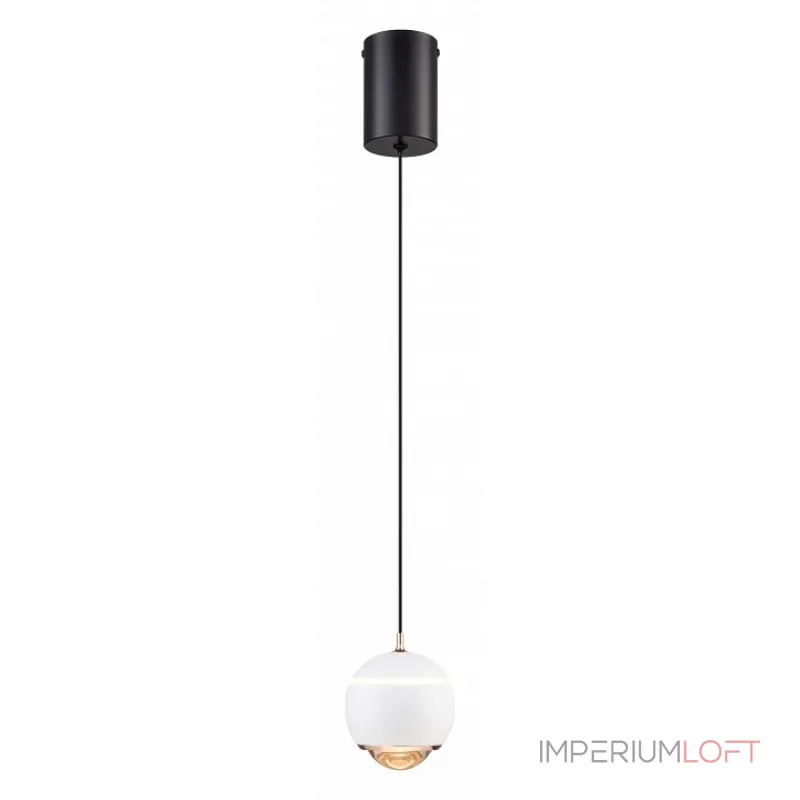 Подвесной светильник Wertmark Wertmark WE470.01.306