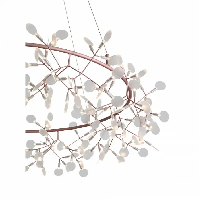 Подвесной светильник ST-Luce Rafina SL379.203.216 от ImperiumLoft